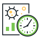 Coronavirus,Incubation period,Time,Virus